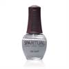 SPARITUAL SMALTO VEGANO Smoke 'n Mirrors